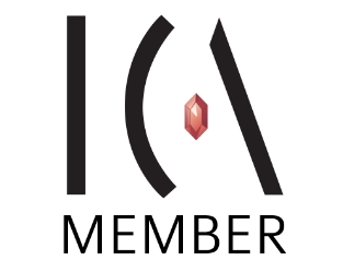 International Colored Gemstone Association (ICA)