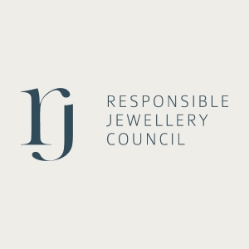 Responsible Jewellery Council (RJC)