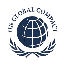 United Nations Global Compact (UN Global Compact)